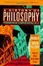 Cover of "History of Philosophy, Volume 6"