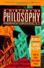 History of Philosophy, Volume 6