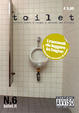 Cover of Toilet n. 06