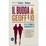 Cover of Il Budda, Geoff e io. Una storia moderna