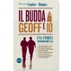 Cover of Il Budda, Geoff e io. Una storia moderna