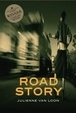 Cover of Road Story
