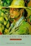 Cover of 'Duncan Grant'