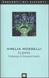 Cover of Le poesie