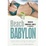 Cover of Beach Babylon
