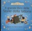 Cover of Il grande libro delle Storie della fattoria