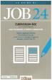Cover of Curriculum Doc