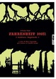 Cover of Fahrenheit 38051