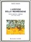 Cover of L'artificio della regressione