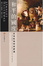 Cover of 和平的國度