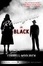 Cover of "Rendezvous in Black"