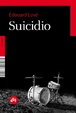Cover of SUICIDIO