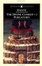 Cover of "The Divine Comedy, Part 2"