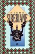 Cover of Fiabe siberiane