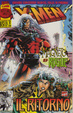 Cover of Gli Incredibili X-Men n. 085