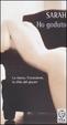 Cover of Ho goduto