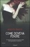 Cover of Come doveva finire