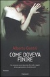 Cover of Come doveva finire