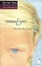 Cover of Emma y Yo
