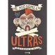 Cover of Il mio nome è ultras