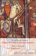 Cover of ELOGIO DE LA NUEVA MILICIA TEMPLARIA ; LOS TEMPLARIOS