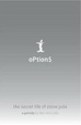 Cover of Options