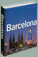 Cover of Barcelona