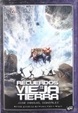 Cover of RECUERDOS DE LA VIEJA TIERRA