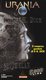 Cover of Follia per sette clan