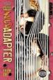 Cover of Wild Adapter Volume 6