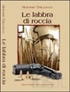 Cover of Le labbra di roccia