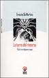 Cover of La terra del rimorso