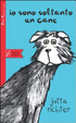 Cover of Io sono soltanto un cane