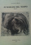 Cover of Ai margini del Tempo
