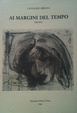 Cover of Ai margini del Tempo