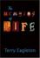 Cover of "The Meaning of Life"