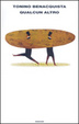 Cover of Qualcun altro