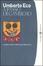 Cover of A passo di gambero