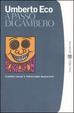 Cover of A passo di gambero