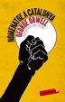 Cover of Homenatge a Catalunya