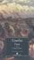 Cover of Faust