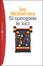 Cover of Si spengono le luci