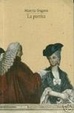 Cover of La partita