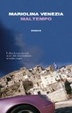 Cover of Maltempo