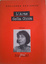 Cover of L'arte della gioia