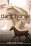 Cover of Dark Horse