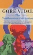 Cover of The Smithsonian Institution