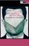 Cover of "Lessico del razzismo democratico. Le parole che escludono"