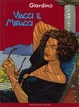 Cover of Viaggi e Miraggi