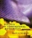Cover of Discrete and Combinatorial Mathematics